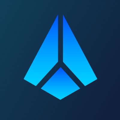 SHARD logo
