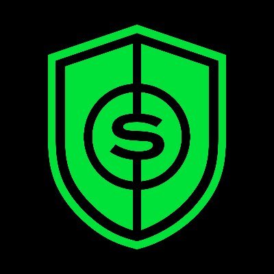 SHI logo