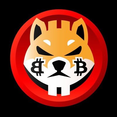 SHIBA logo