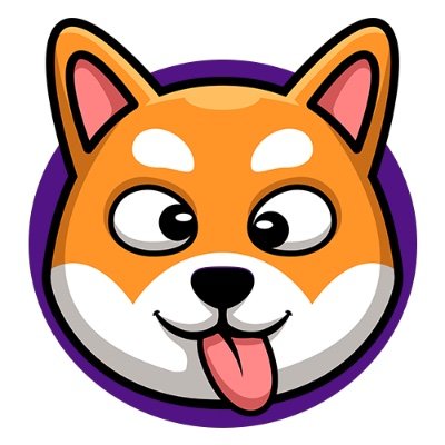 SHIBBY logo