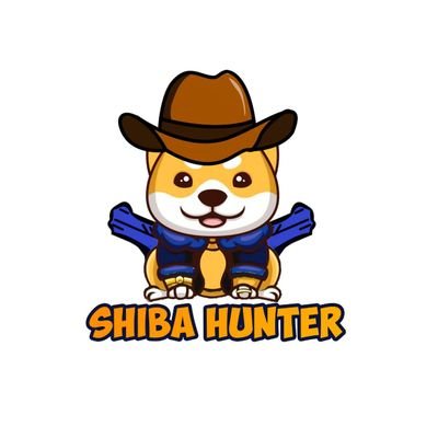 SHUNT logo