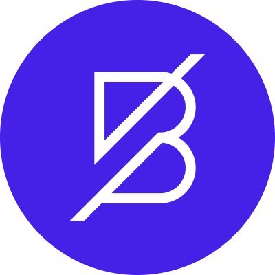 BAND logo
