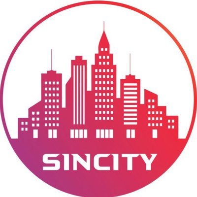 SIN logo