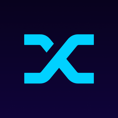 SNX logo