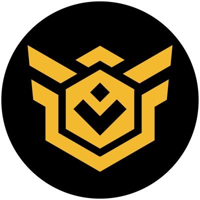 BARMY logo