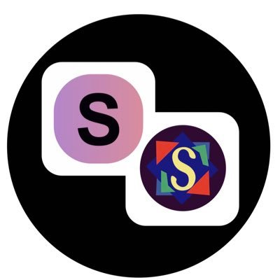 SOTA logo