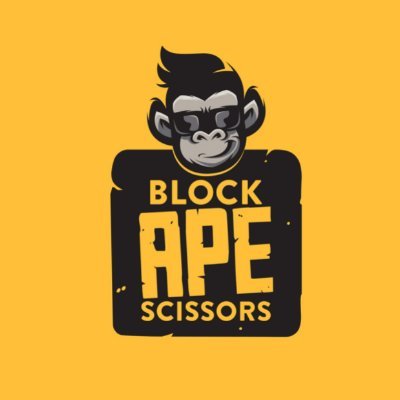 BAS logo