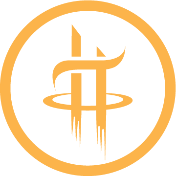 SpacePi logo