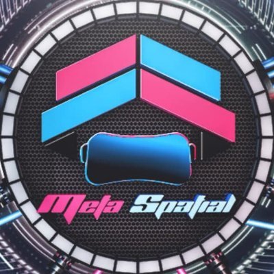 SPAT logo