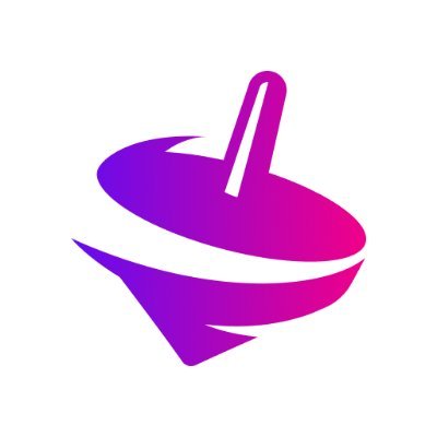 SPIN logo