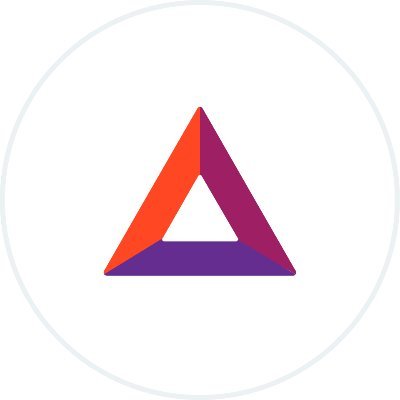 BAT logo