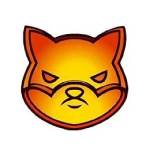 SPKY logo