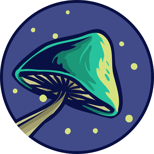 SPORE logo