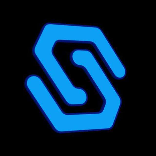 SRS logo
