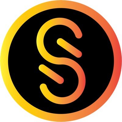 START logo