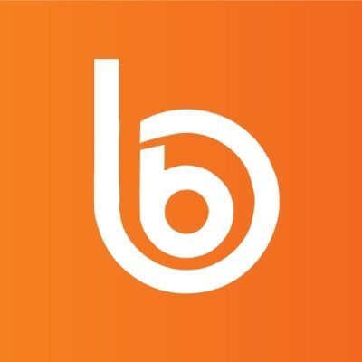 BBANK logo