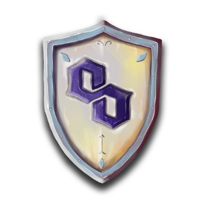 STEP logo