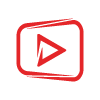 STRM logo