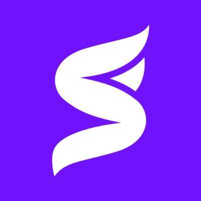 SUPER logo