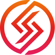 SWAPZ logo