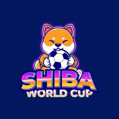 SWC logo