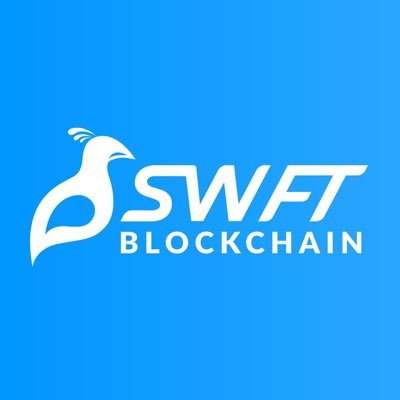 SWFTC logo