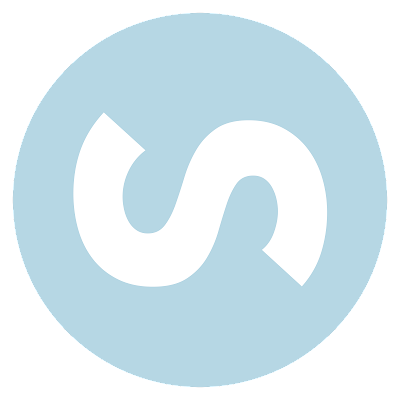 SWPT logo