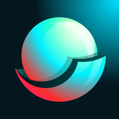 SWTH logo