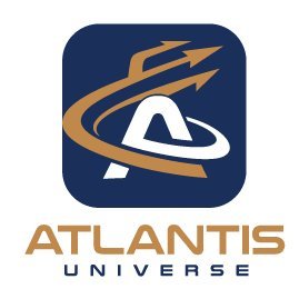 TAU logo