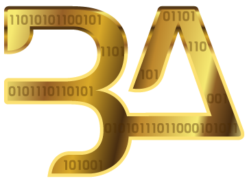 TBAC logo