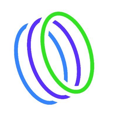 TCG2 logo