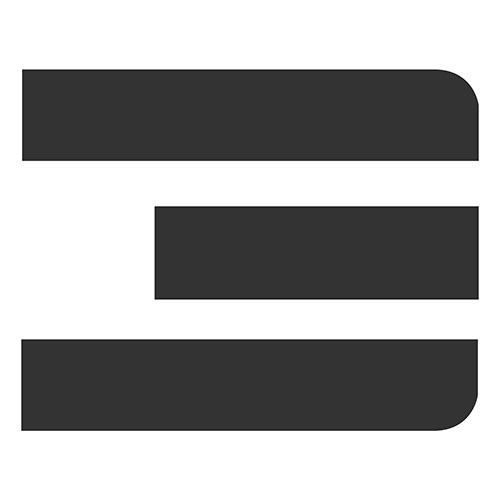 TFT logo