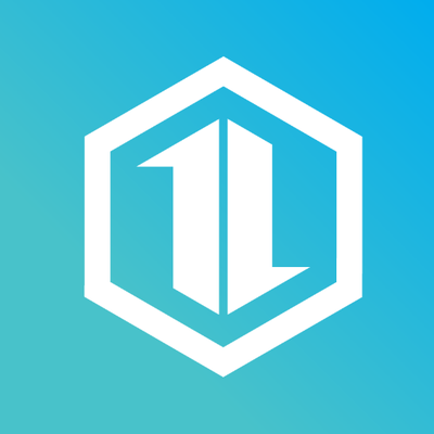 TIIM logo