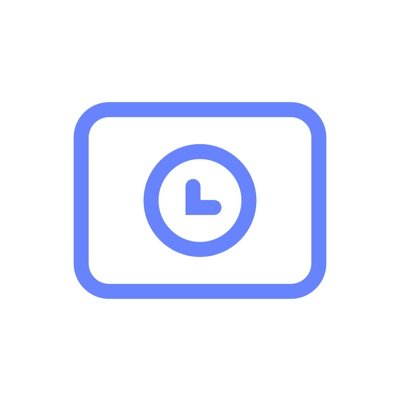 TIME logo