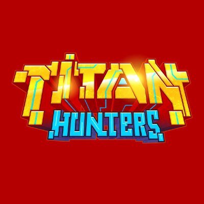 TITA logo