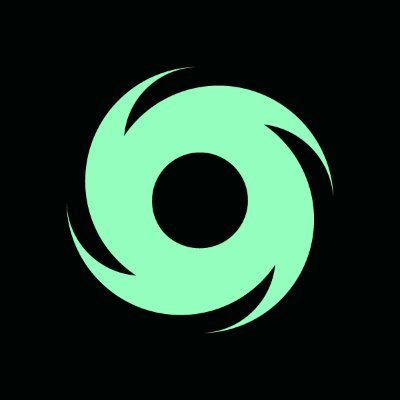 TORN logo