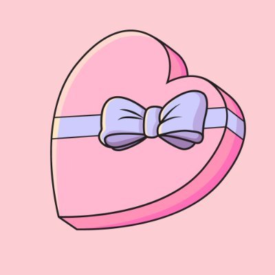 Treat logo