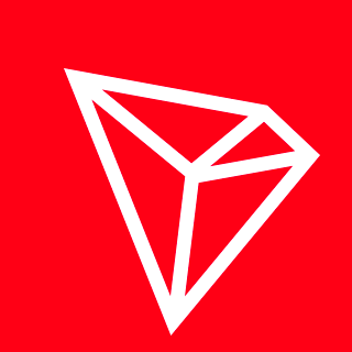 TRX logo