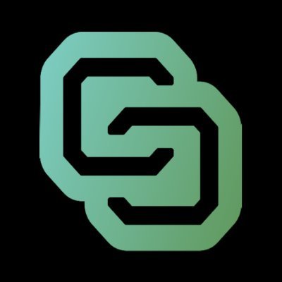 bCOLX logo