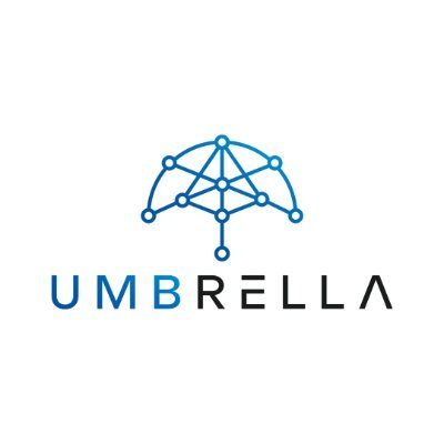UMB logo