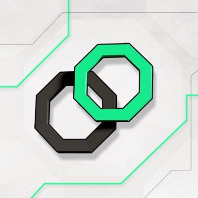 UNFI logo