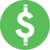 USDS logo