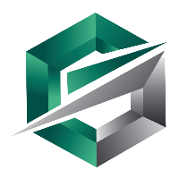 USDZ logo