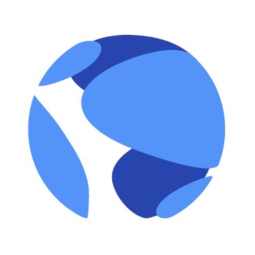 UST logo