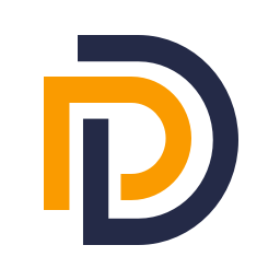 USX logo USX logo
