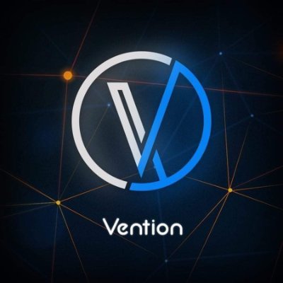 VNT logo