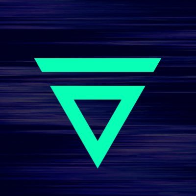 VLX logo
