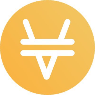 vUSDC logo