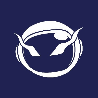 Warden logo