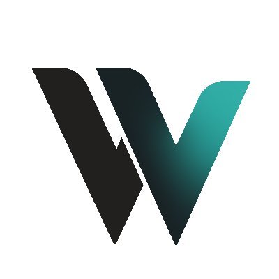 WAULTx logo